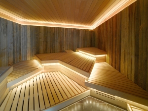 5 Essential Tips for Sauna Maintenance at Your Home