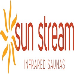 Infrared Saunas Sun Stream